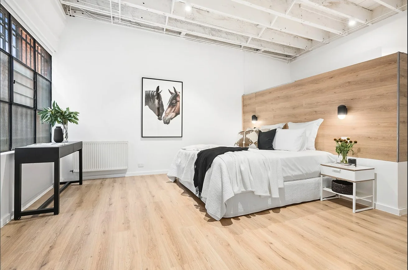 Additional image 7 of 49A James Street, Windsor VIC 3181