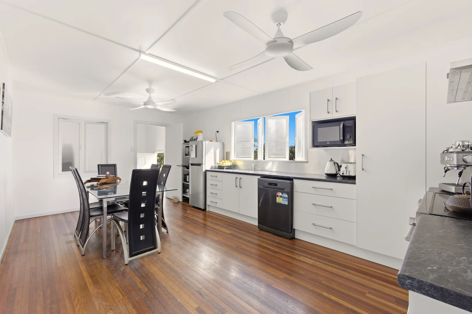 Additional image 9 of 121 Gayndah Road, Maryborough West QLD 4650