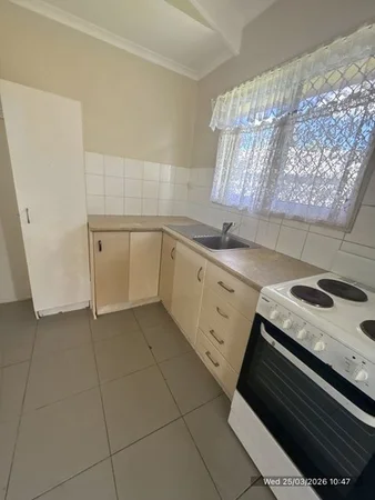 Additional image 4 of 1 Cowper Avenue, Eagleby QLD 4207