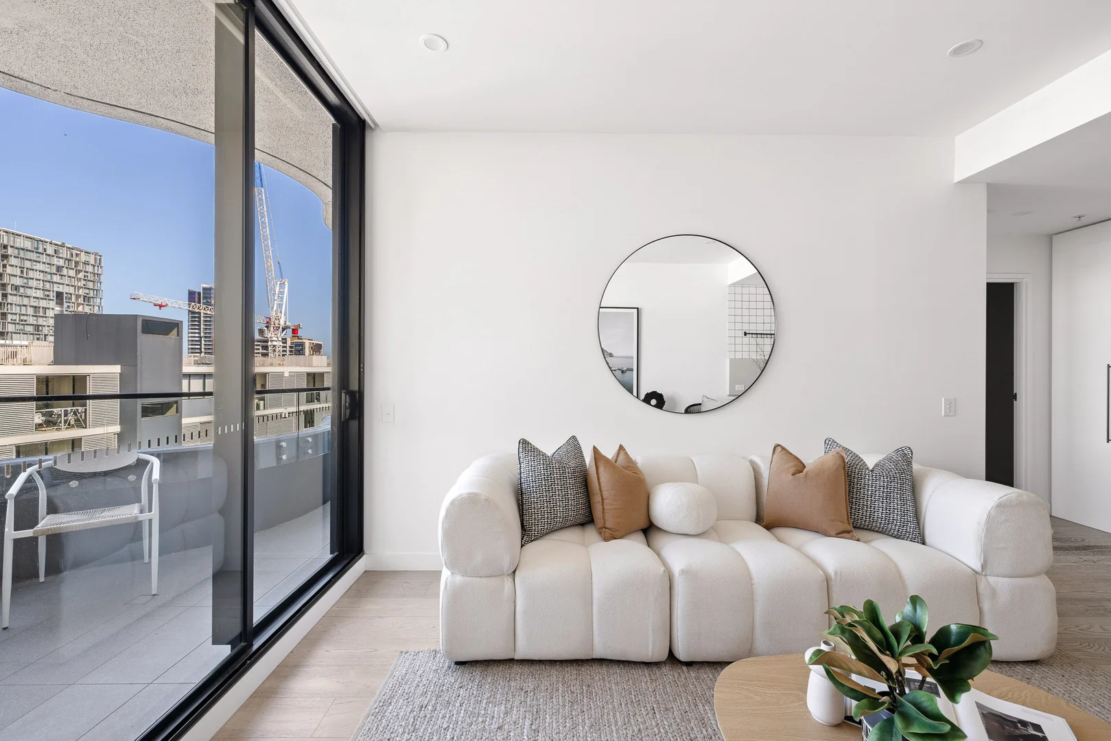 Additional image 10 of 806/2 Sam Sing Street, Waterloo NSW 2017