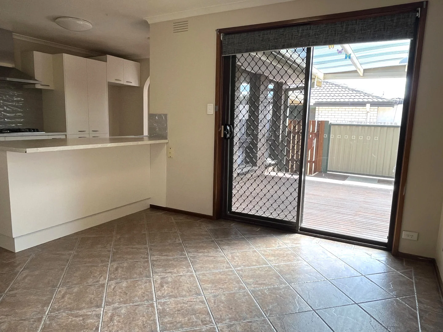 Additional image 10 of 9 Wellwood Avenue, Norlane VIC 3214