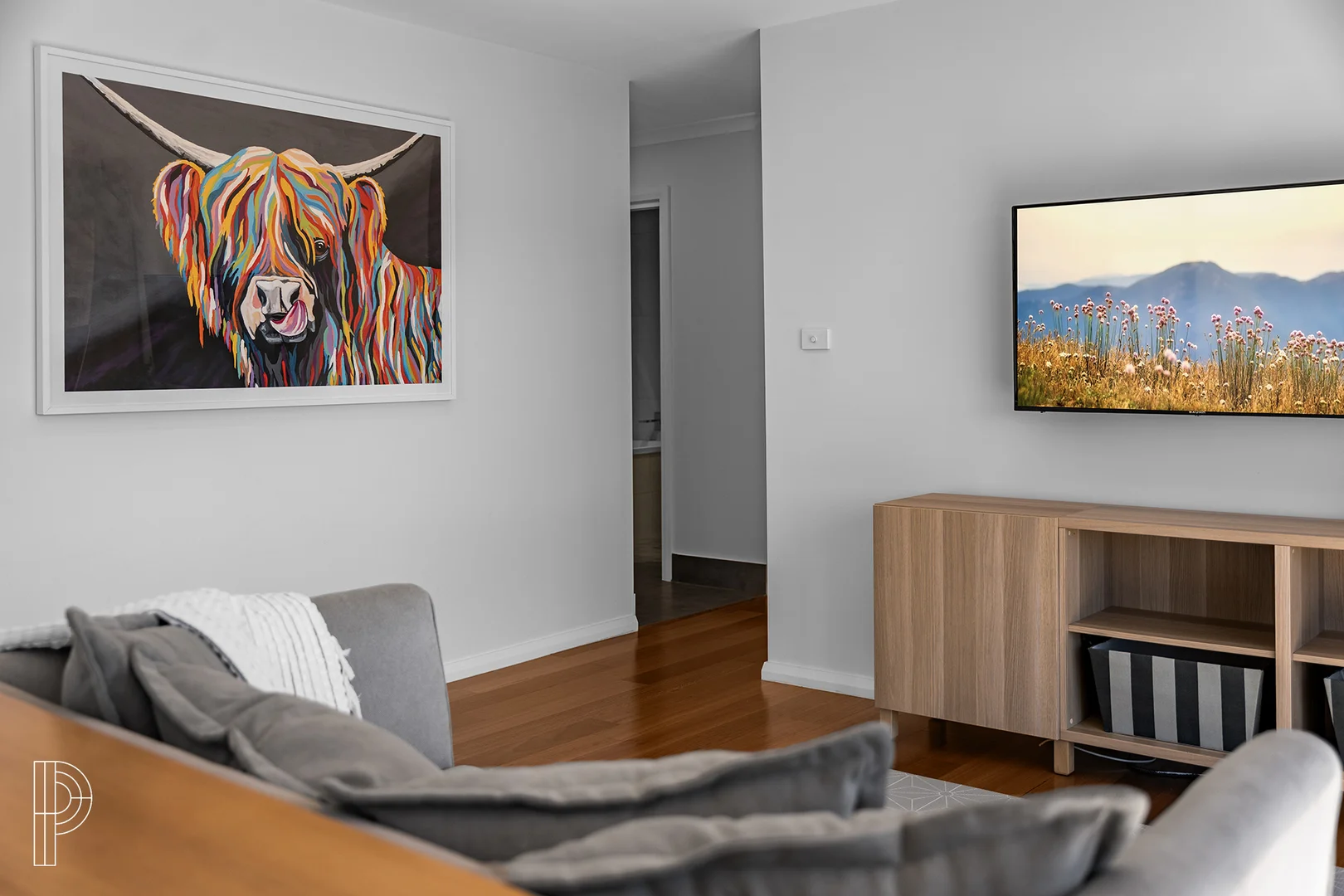 Additional image 11 of 4 Michael Parade, Karabar NSW 2620