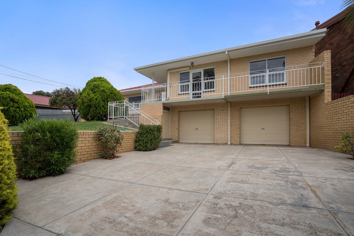 138 Brougham Drive, Valley View SA 5093, Image 1