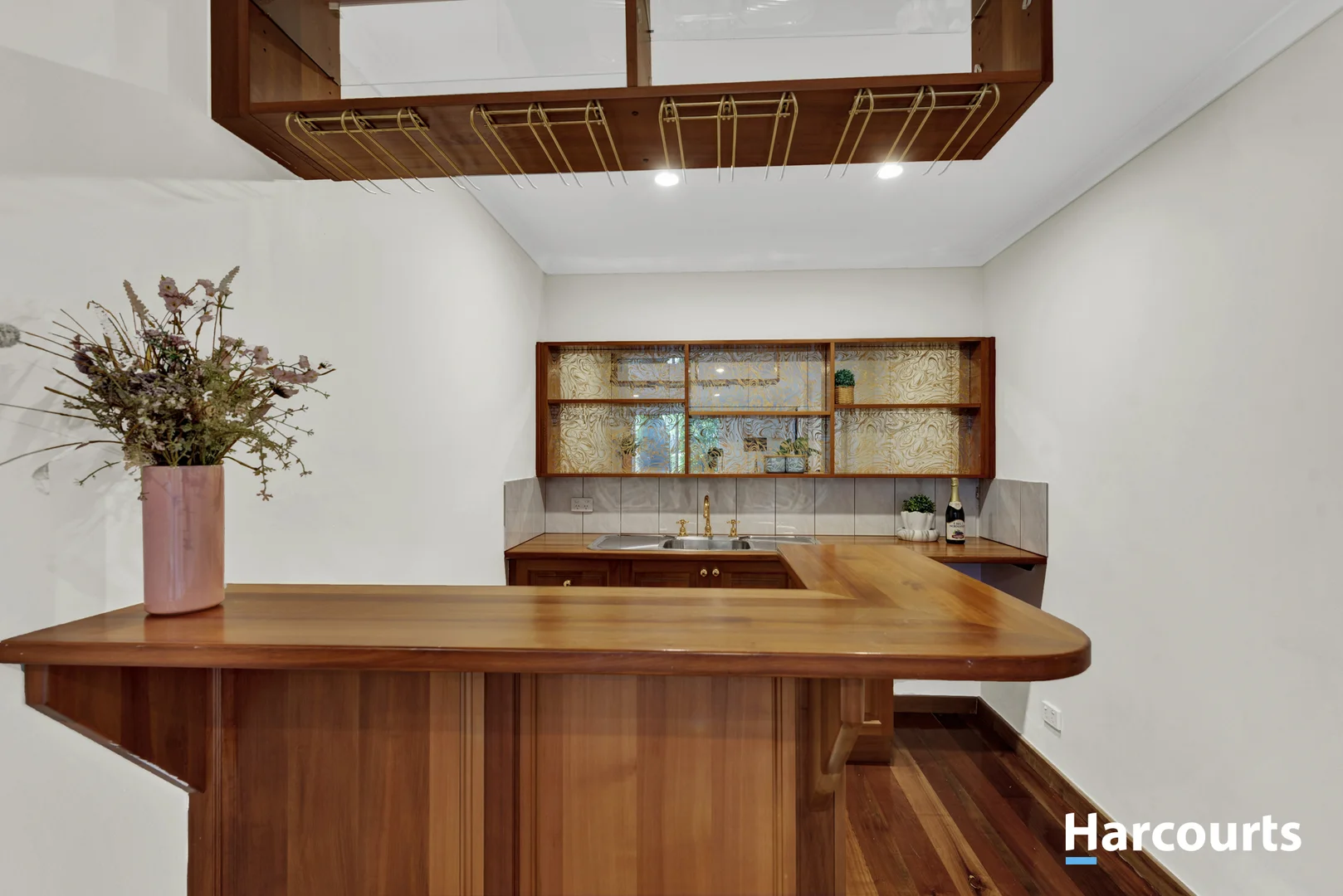 Additional image 14 of 20 Salem Court, Vermont South VIC 3133