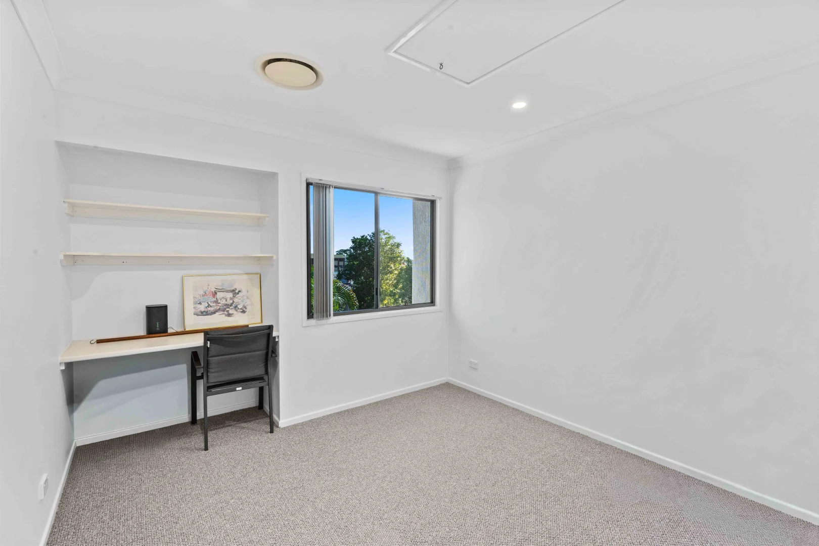 Additional image 11 of 11/30 East Street, Scarness QLD 4655