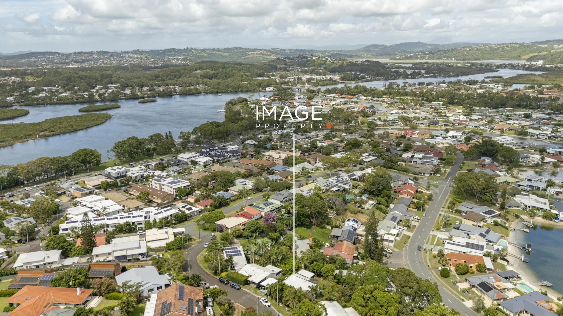 Additional image 22 of 7 Alva Street, Tweed Heads NSW 2485