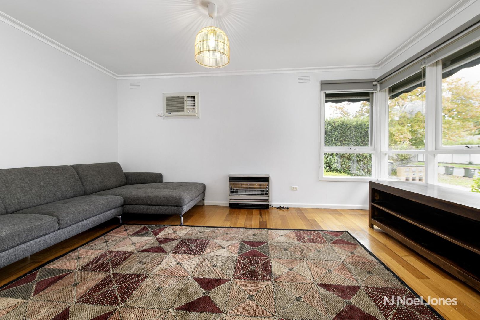 1/21 Thames Street, Box Hill VIC 3128, Image 1