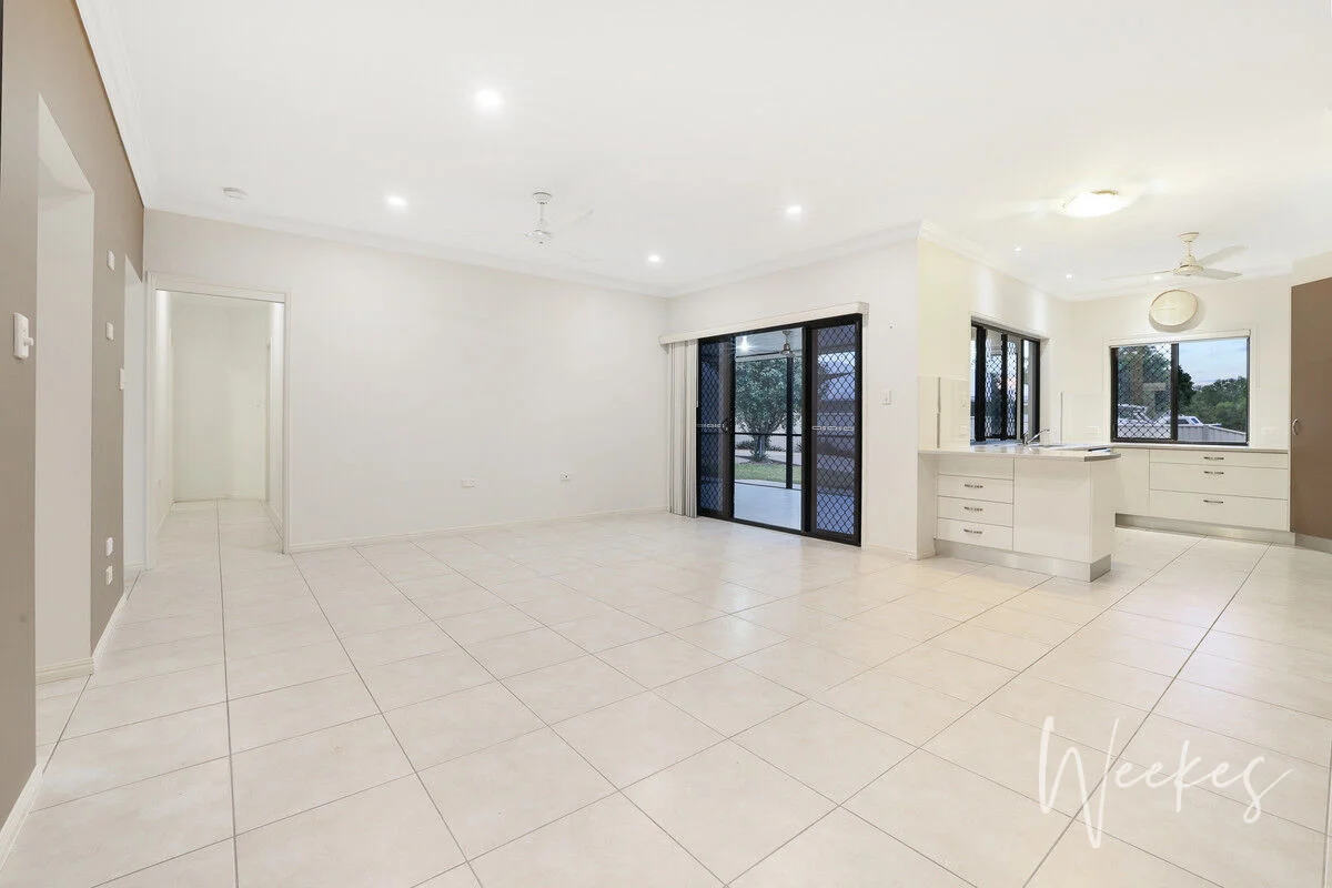 Additional image 8 of 3 Kurrawa Court, Moore Park Beach QLD 4670