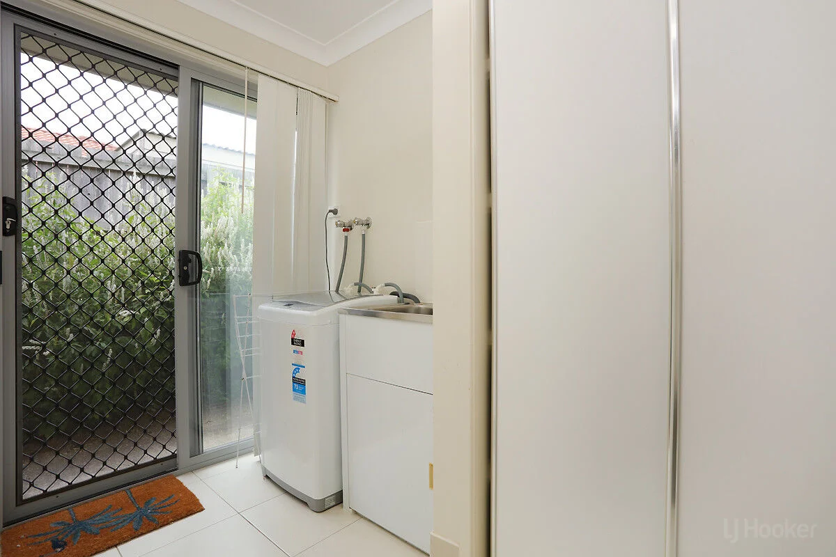 Additional image 20 of 44 Tequesta Drive, Beaudesert QLD 4285