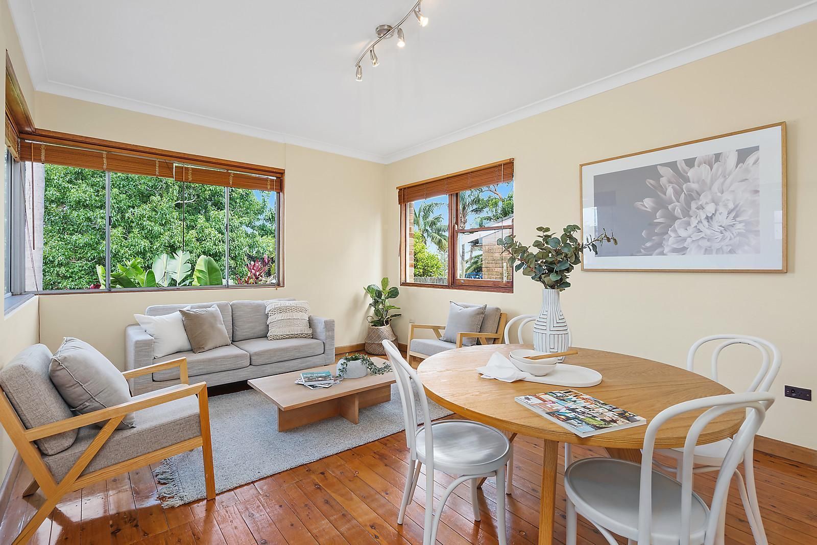 83 Nicholson Parade, Cronulla NSW 2230, Image 2