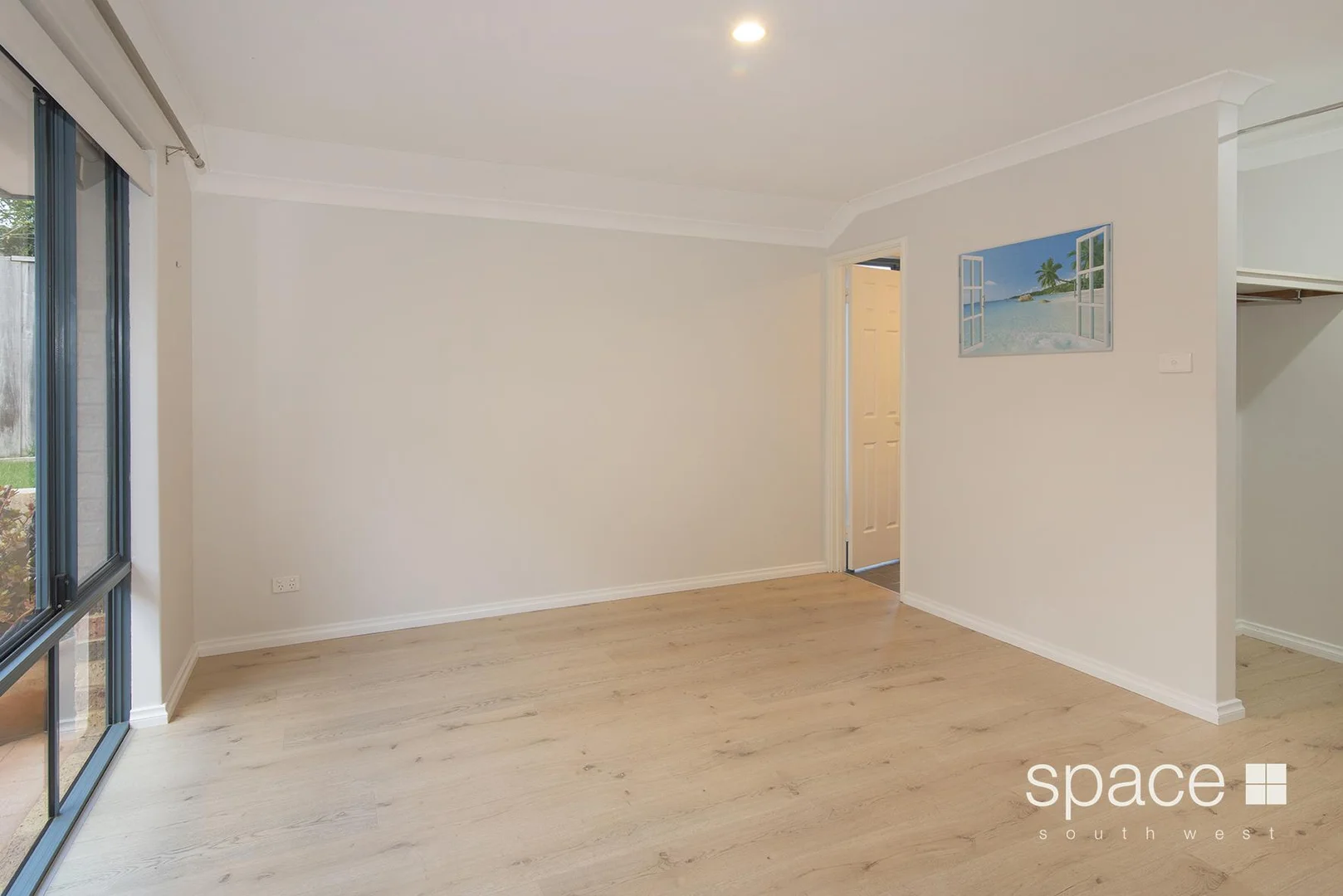 Additional image 8 of 5 Maculata Trail, Margaret River WA 6285