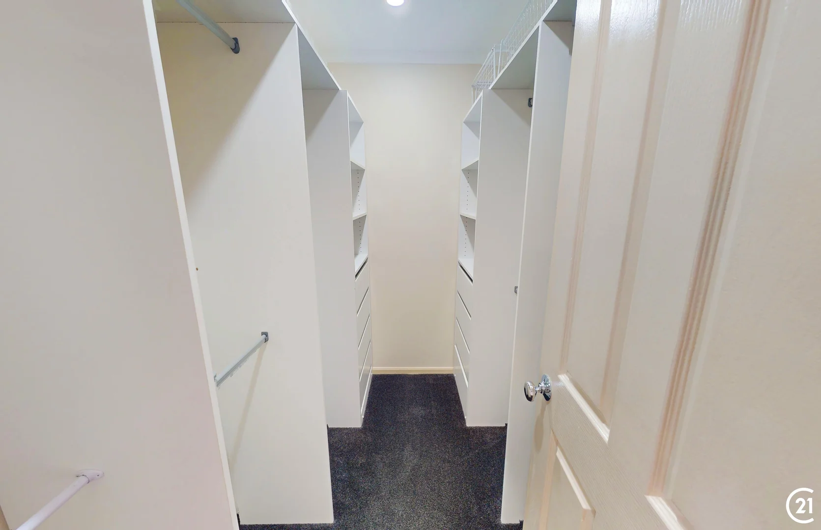 Additional image 8 of 2/270 Soldiers Point Rd, Salamander Bay NSW 2317