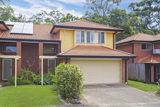 37 Landseer Street, Sunnybank Hills QLD 4109, Image 0