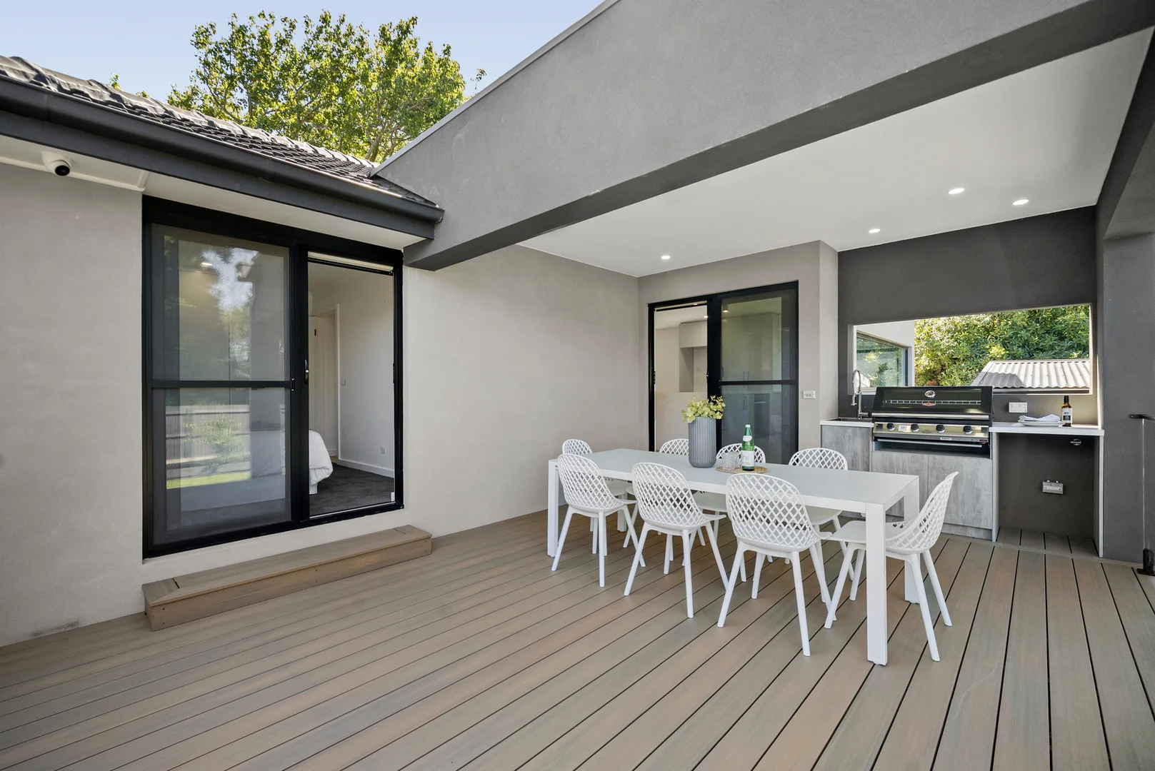 Additional image 10 of 6 Lorna Street, Cheltenham VIC 3192