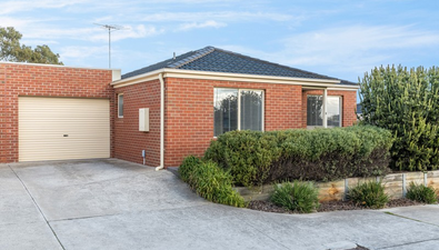 Picture of 8/39 Ferguson Road, LEOPOLD VIC 3224