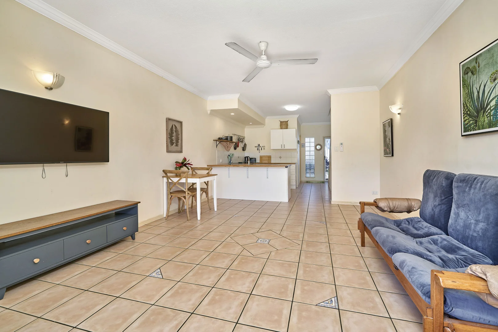 Additional image 4 of 3/35 Rutherford Street, Yorkeys Knob QLD 4878