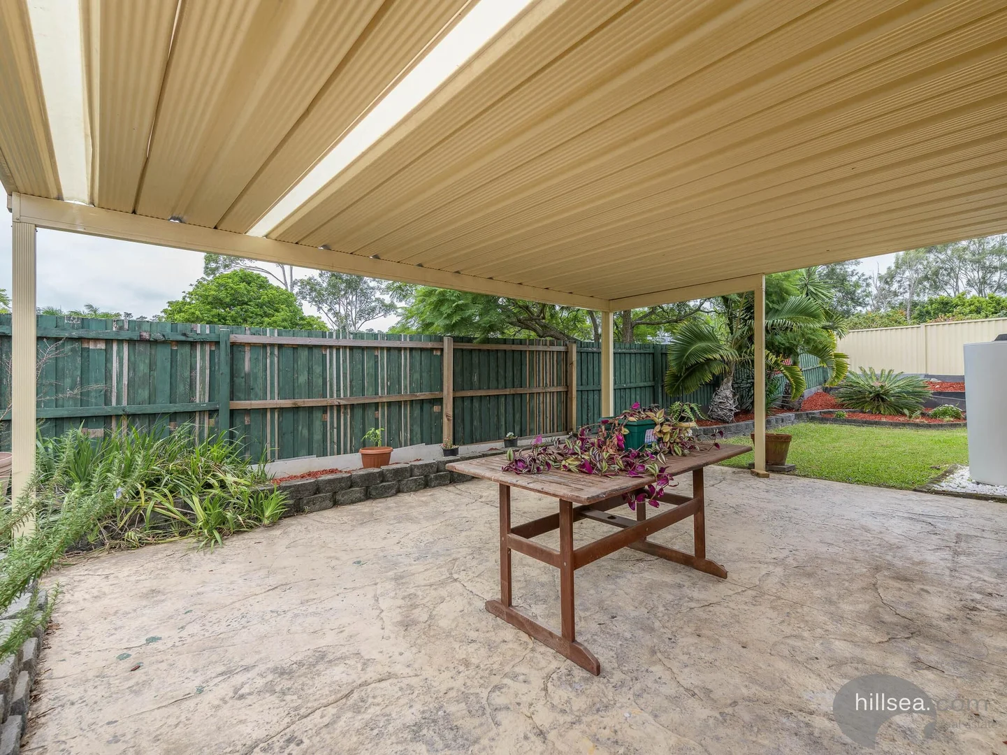 Additional image 12 of 1/8 Theatre Street, Oxenford QLD 4210