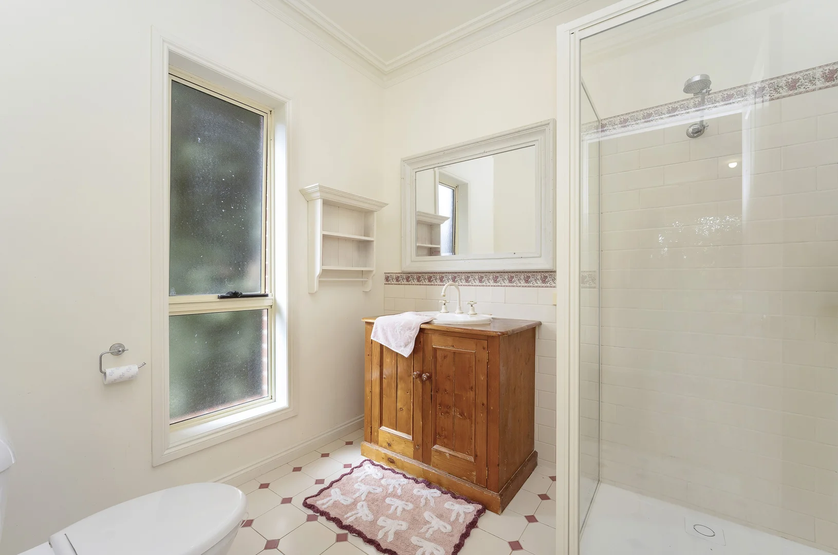 Additional image 9 of 93 Ziegler Parade, Allansford VIC 3277