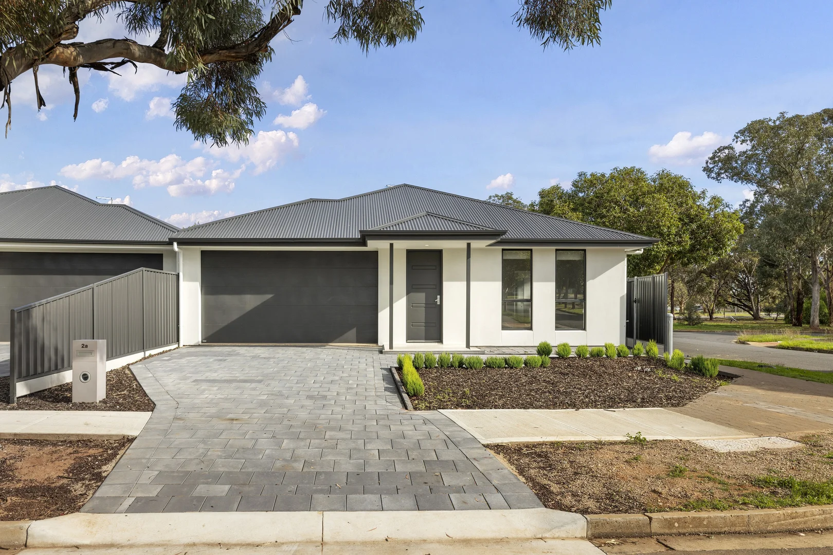 Additional image 2 of 2 Davidson Road, Elizabeth Vale SA 5112