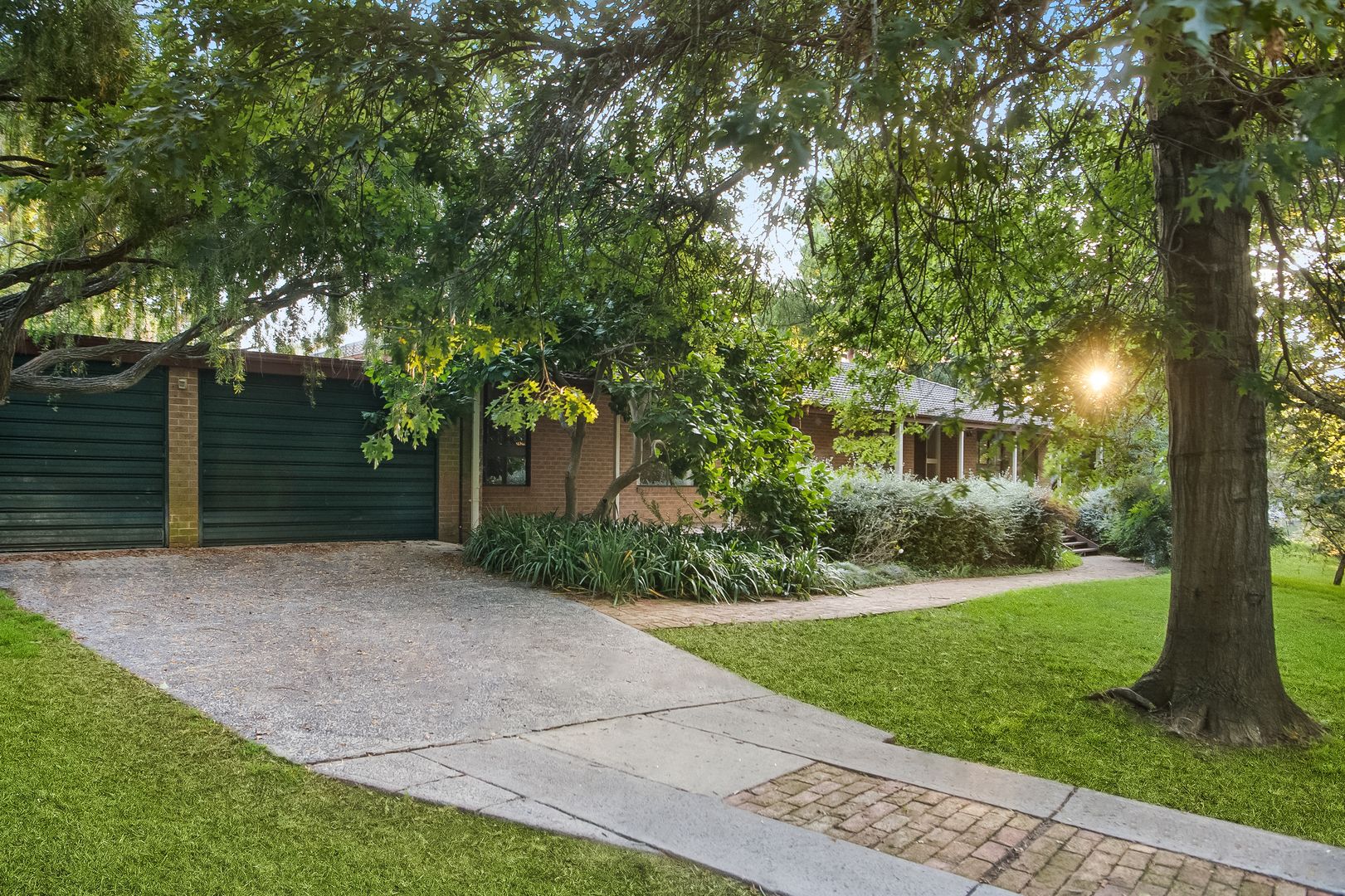 6111 Illawarra Highway, Moss Vale Property History & Address Research