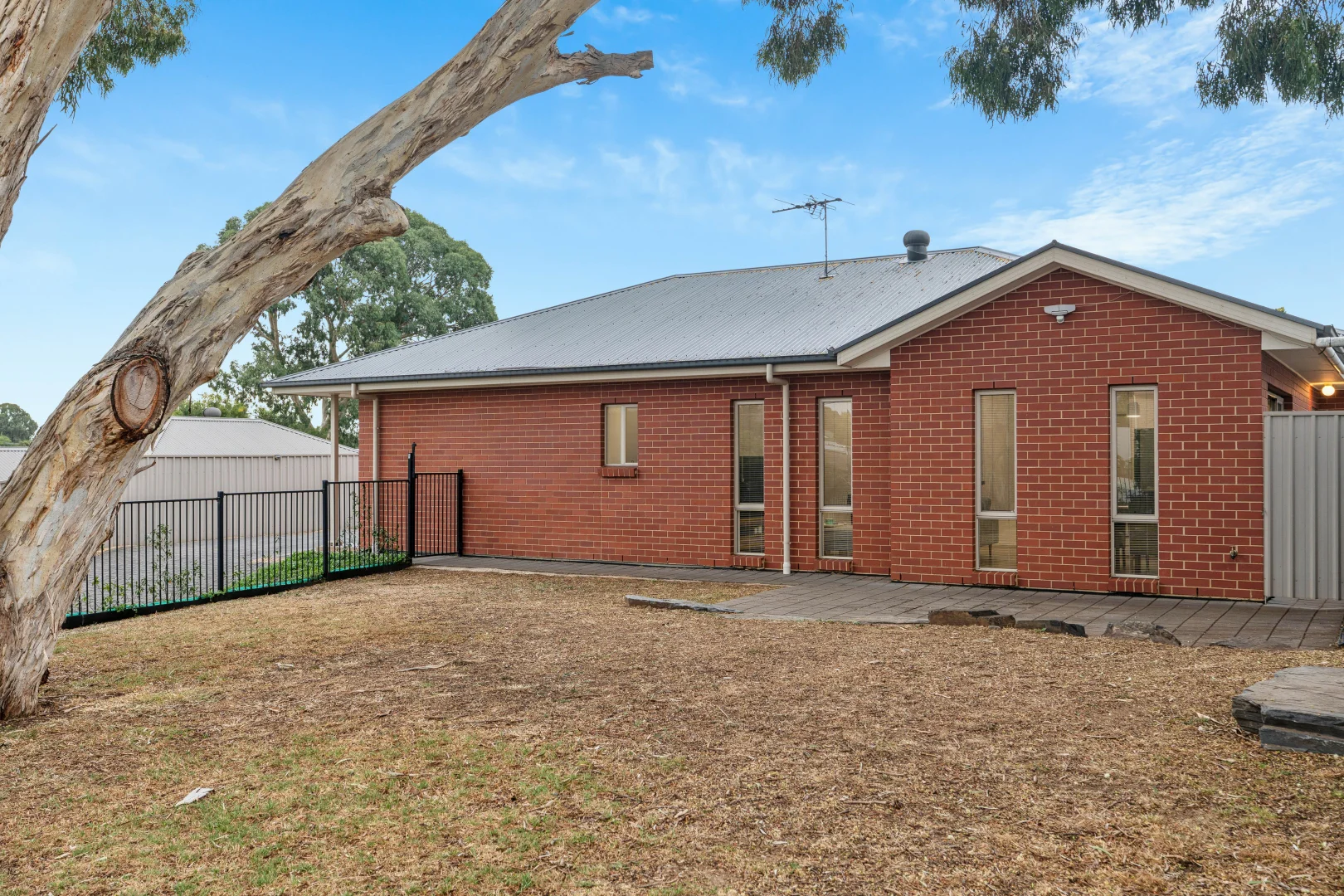 Additional image 18 of 1/52 Valley Road, Hope Valley SA 5090