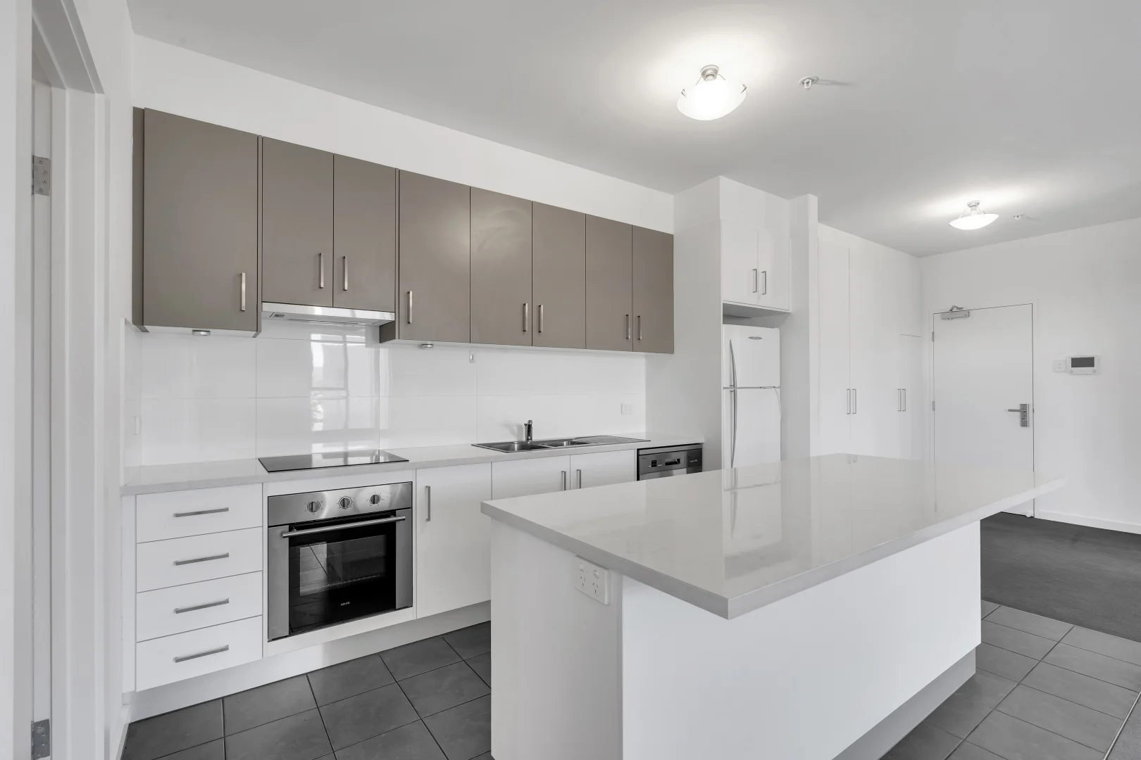 Additional image 3 of 6/30 Light Terrace, Lightsview SA 5085