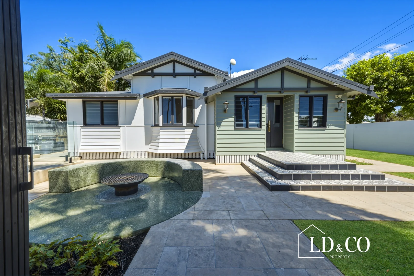 Additional image 24 of 421 Bridge Road, West Mackay QLD 4740