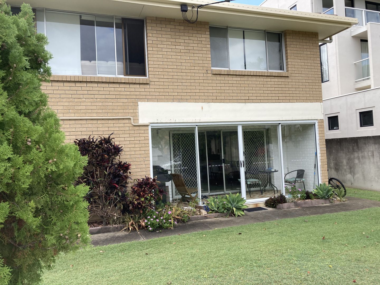 2/17 Madang Crescent, Runaway Bay QLD 4216, Image 1