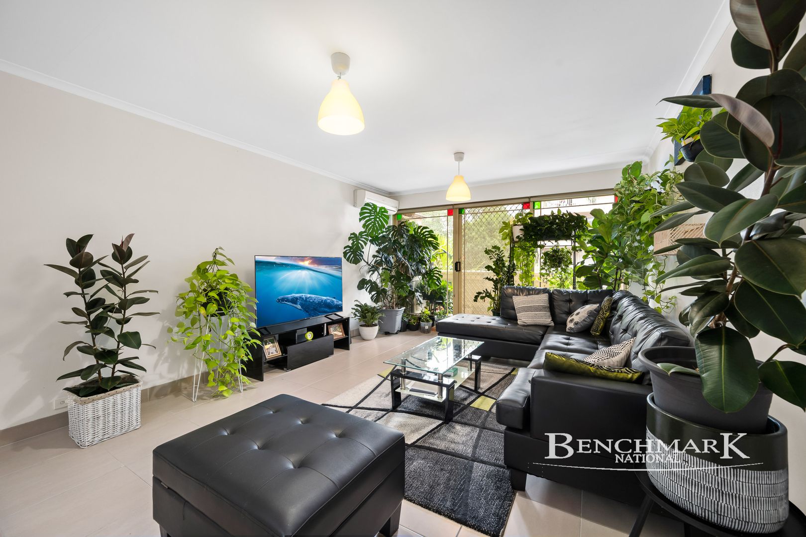 4/6 Mead Drive, Chipping Norton NSW 2170, Image 2