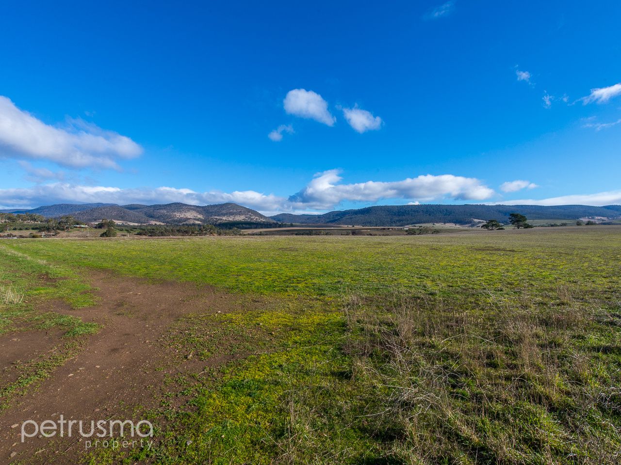 2269 Lyell Highway, Hayes TAS 7140, Image 2