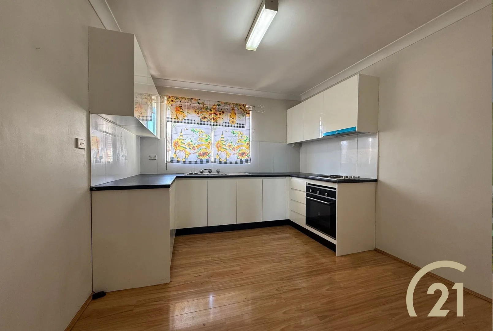 5/412 The Horsley Drive, Fairfield NSW 2165