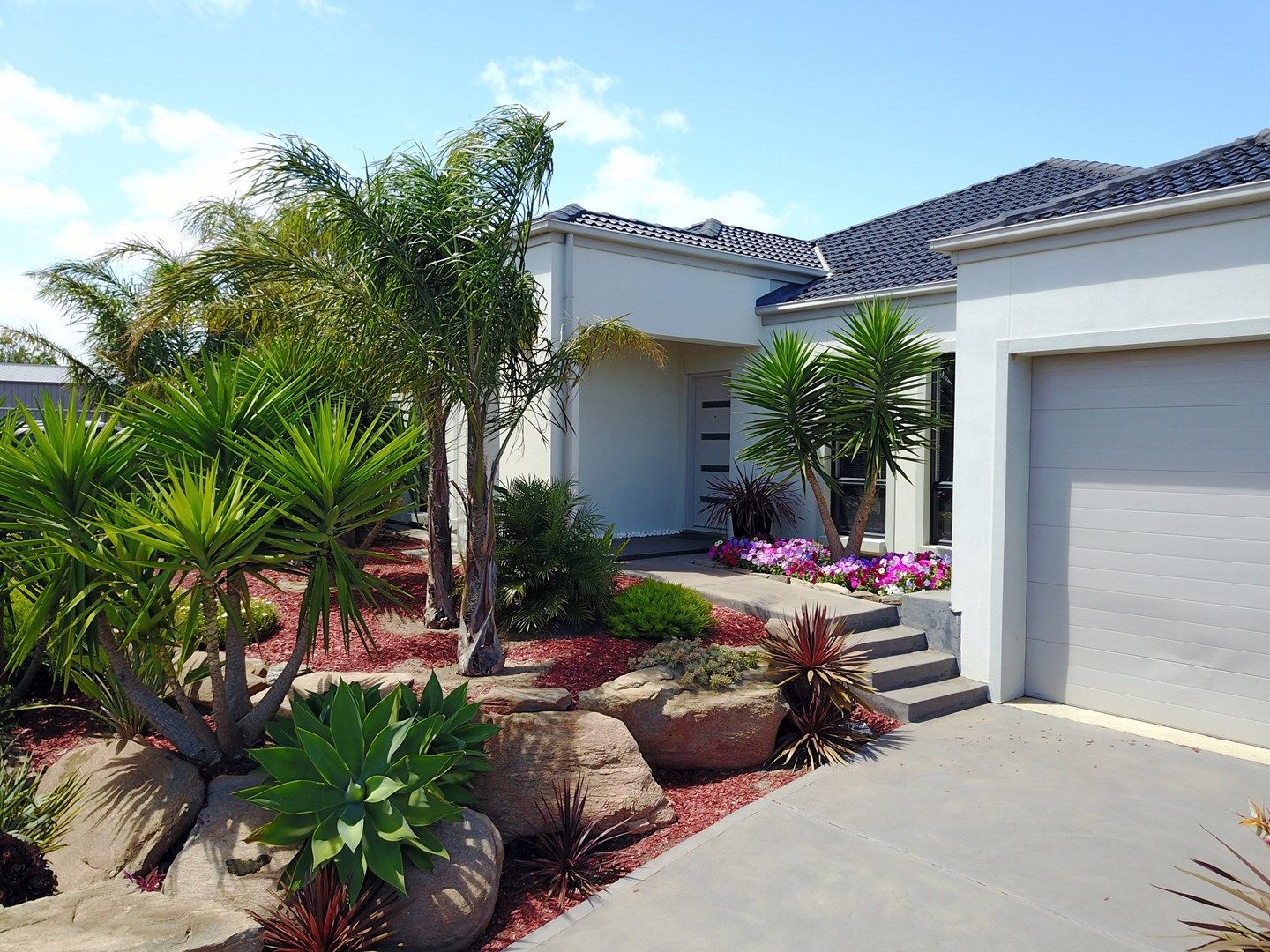 5 Cascabel Way, Noarlunga Downs SA 5168, Image 2