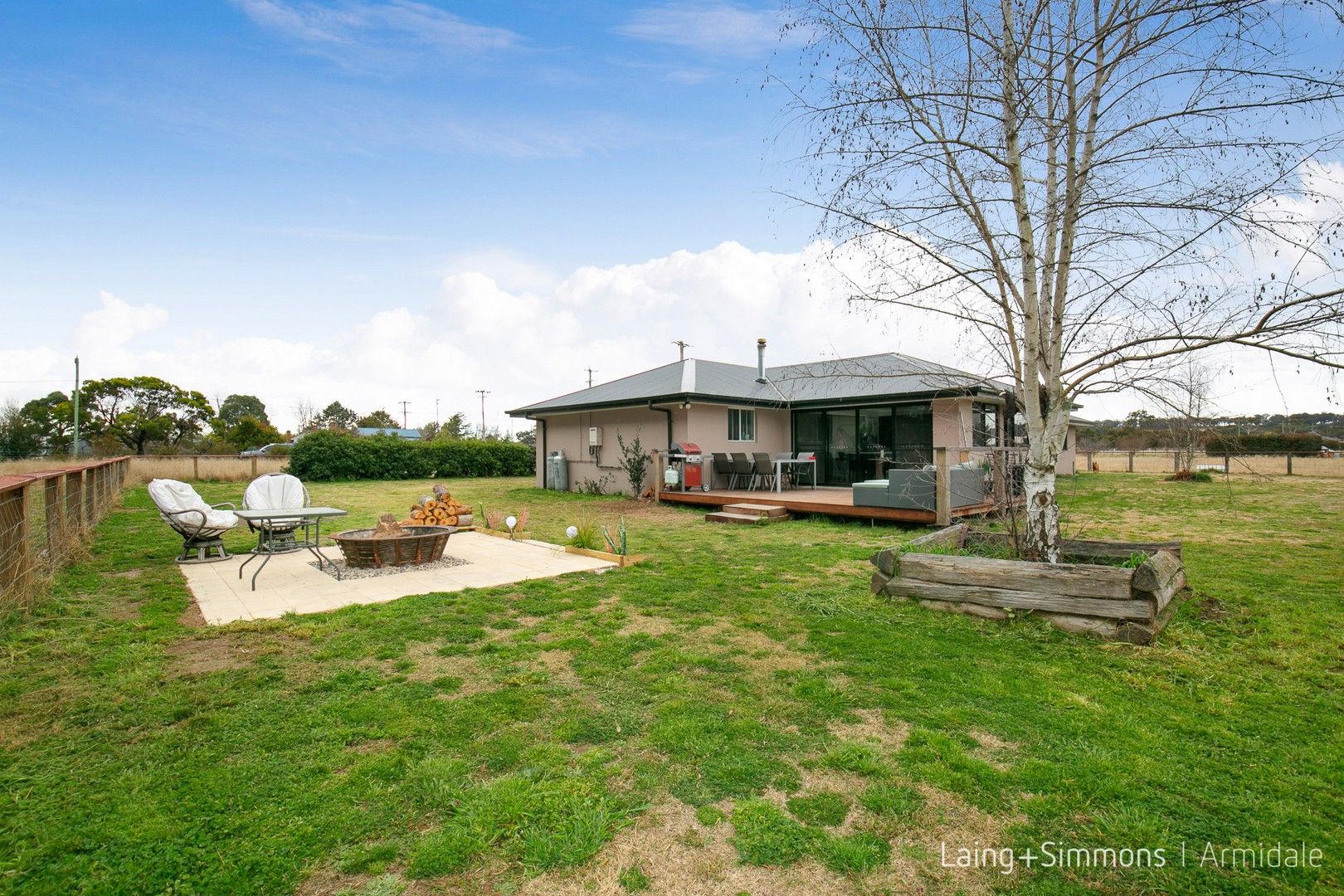 80 Gostwyck Road, Uralla NSW 2358, Image 1