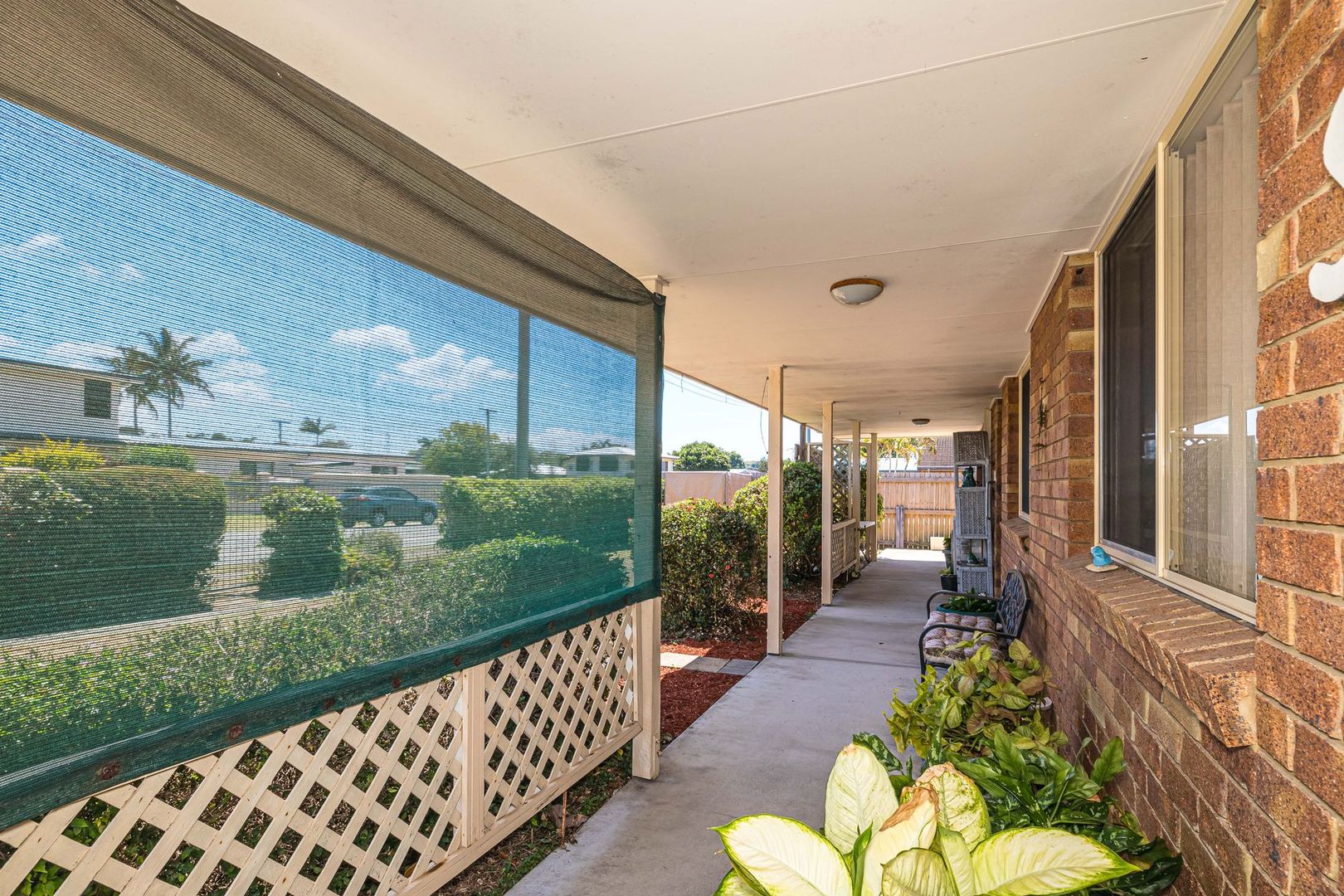 1/70 Webster Street, Bongaree QLD 4507, Image 2