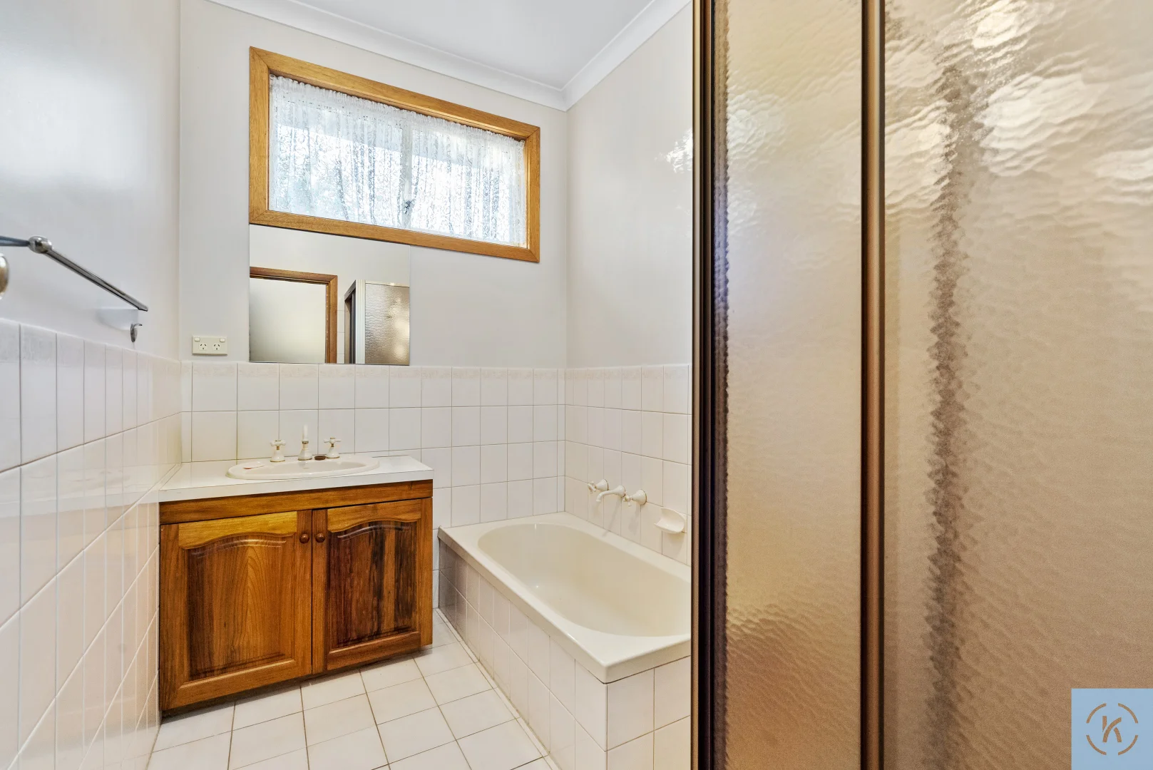 Additional image 8 of 17 Ingo Renner Drive, Tocumwal NSW 2714