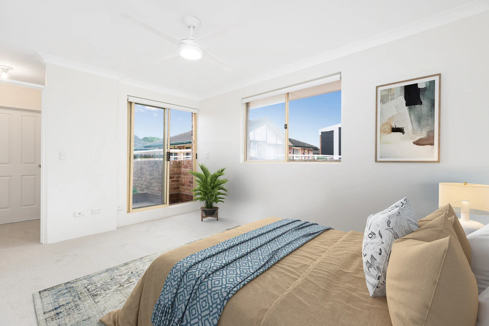 Additional image 4 of 10/10-14 Warburton Street, Gymea NSW 2227