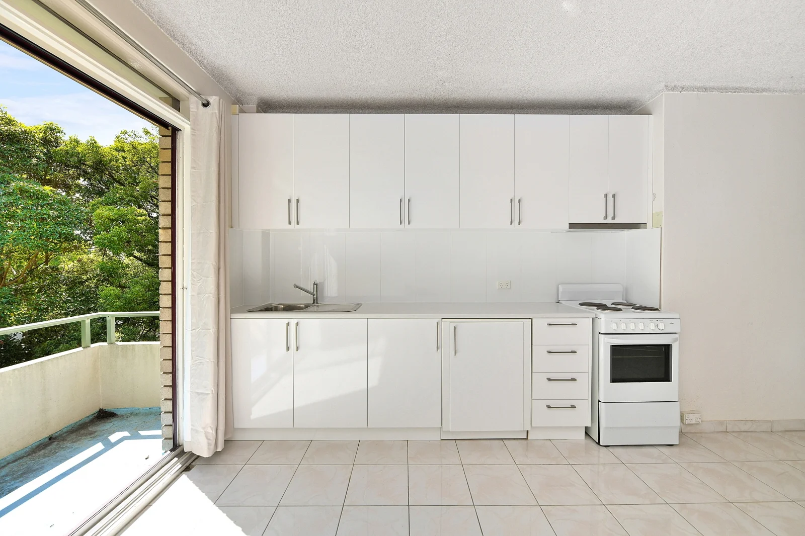 Additional image 2 of 22/29-31 Johnston Street, Annandale NSW 2038