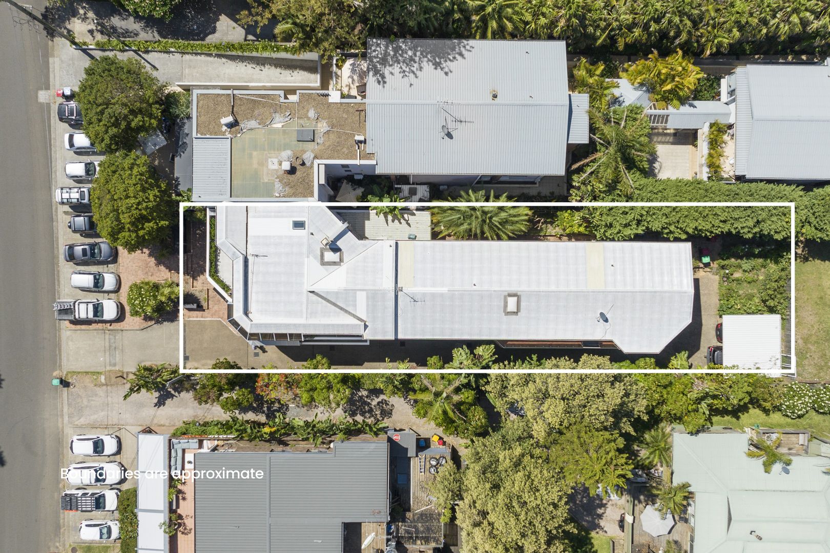 7 Darley Street, Mona Vale NSW 2103 Domain