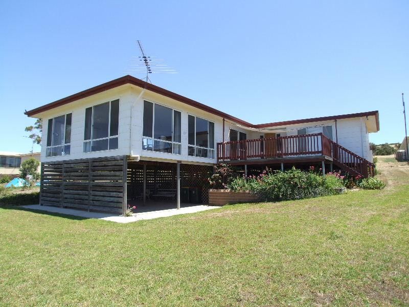 Lot 79 Hawthorn Avenue, Emu Bay SA 5223, Image 2