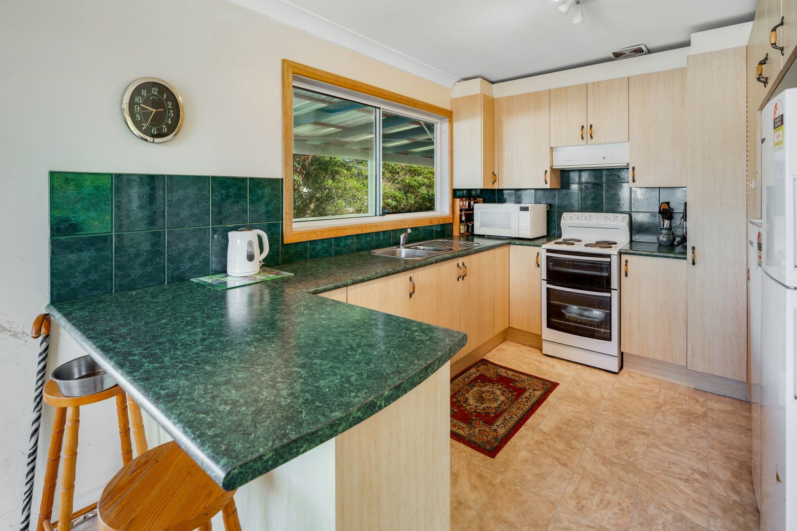 5 Sir Henry Crescent, Callala Beach NSW 2540, Image 2