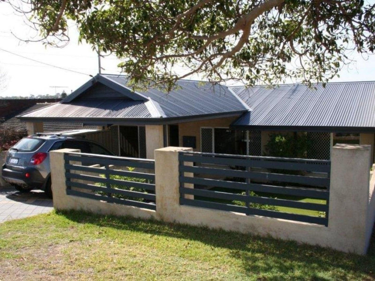 3 bedrooms House in 4 Drabble Road SCARBOROUGH WA, 6019