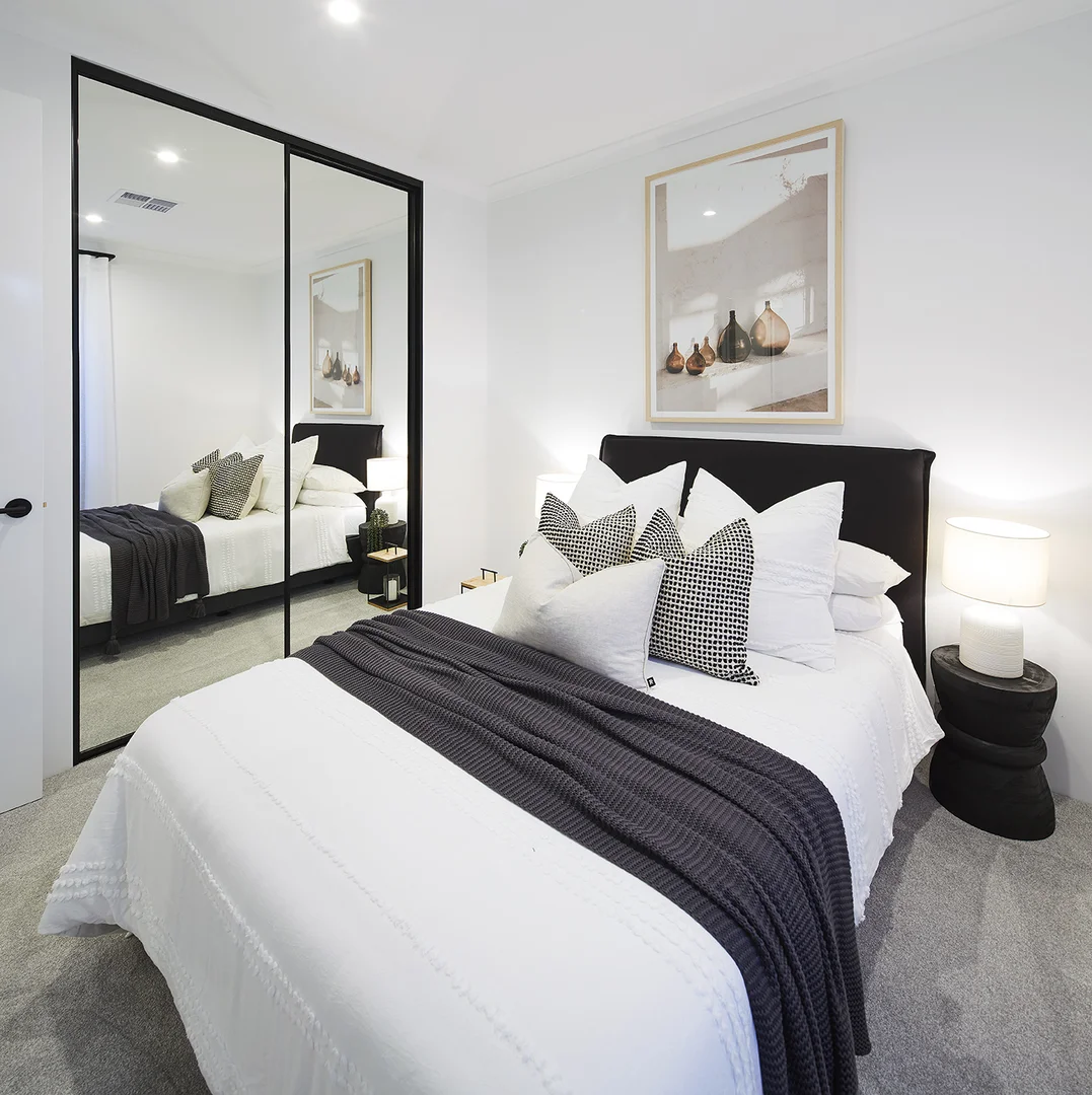 Additional image 6 of Bushmead WA 6055