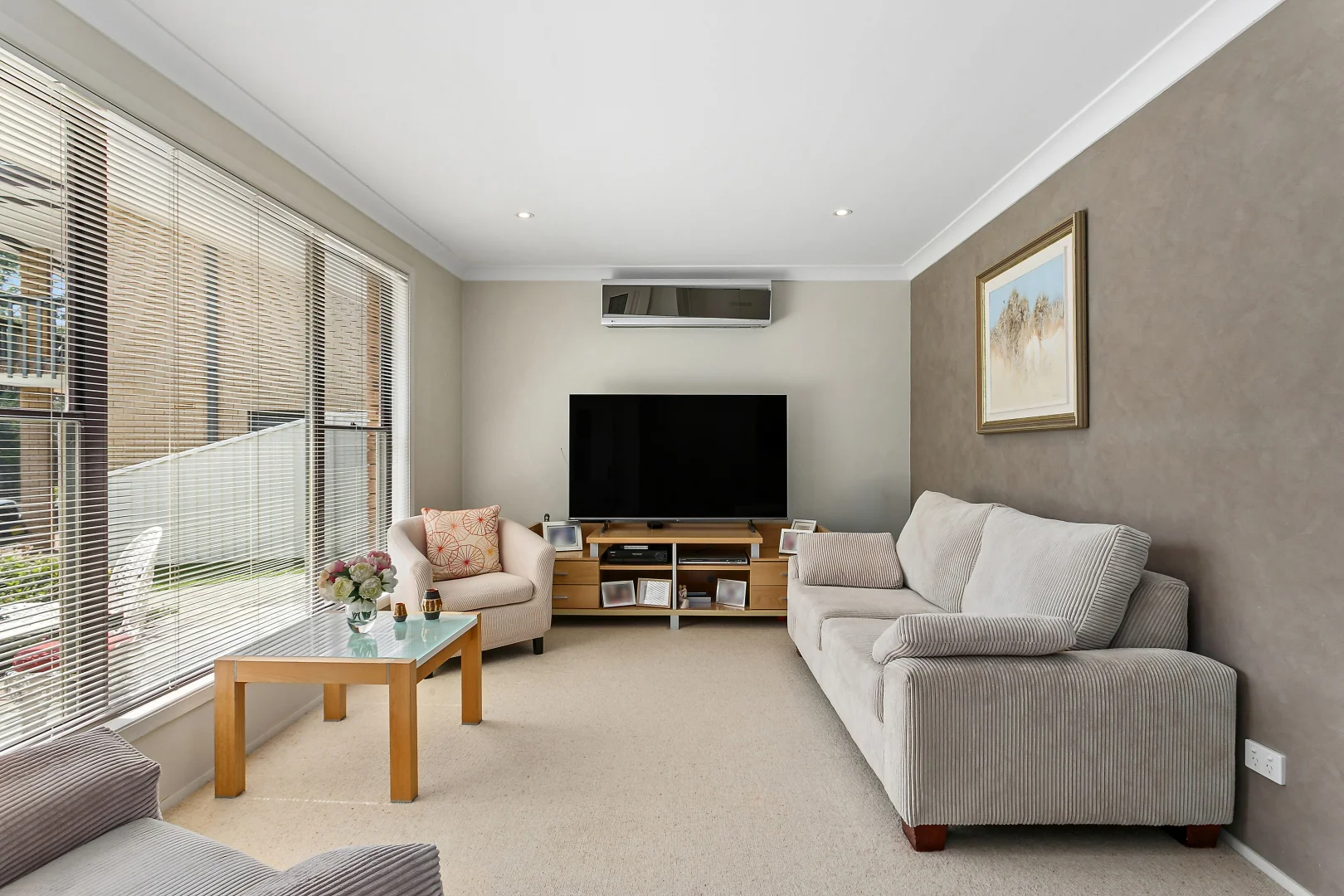 Additional image 5 of 50 Brooke Street, Yarrawarrah NSW 2233