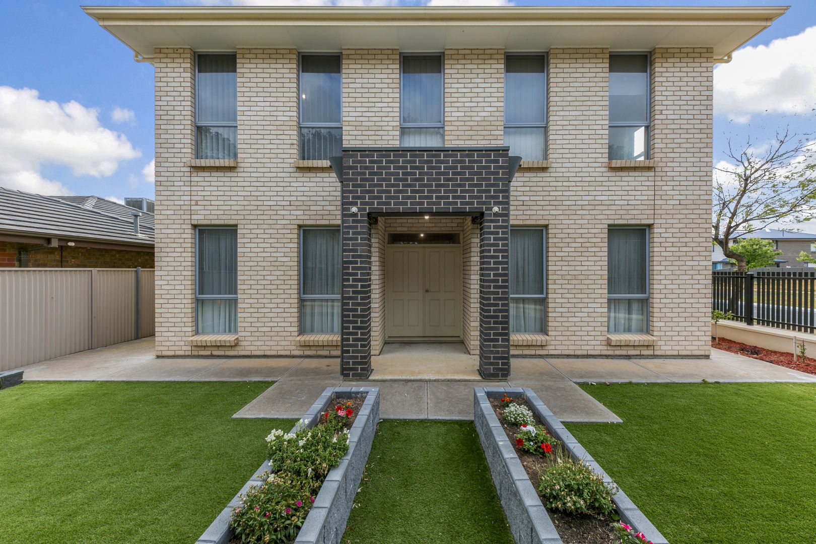 182 Days Road, Ferryden Park SA 5010, Image 1