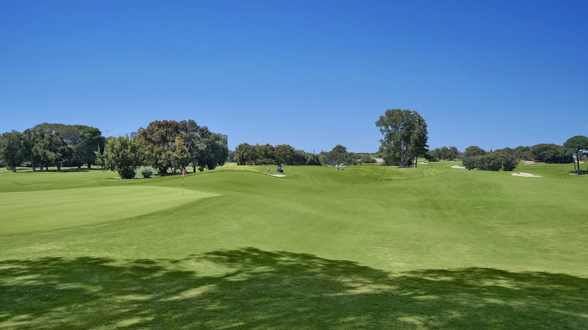 Additional image 13 of 30 Robinson Street, Eastlakes NSW 2018