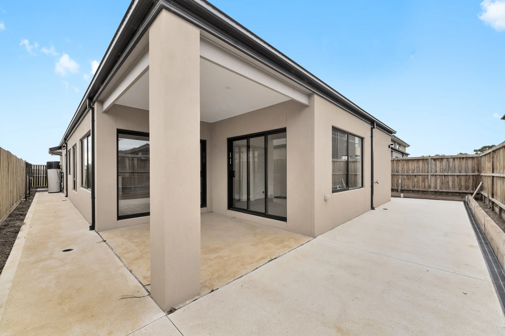 Additional image 9 of 75 Manton Road, Clyde North VIC 3978