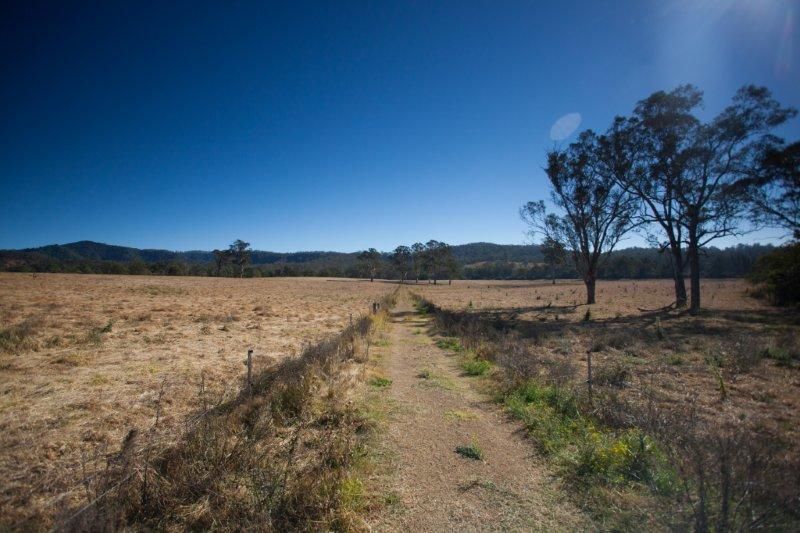 846 Toms Creek Road, ELLENBOROUGH NSW 2446, Image 2