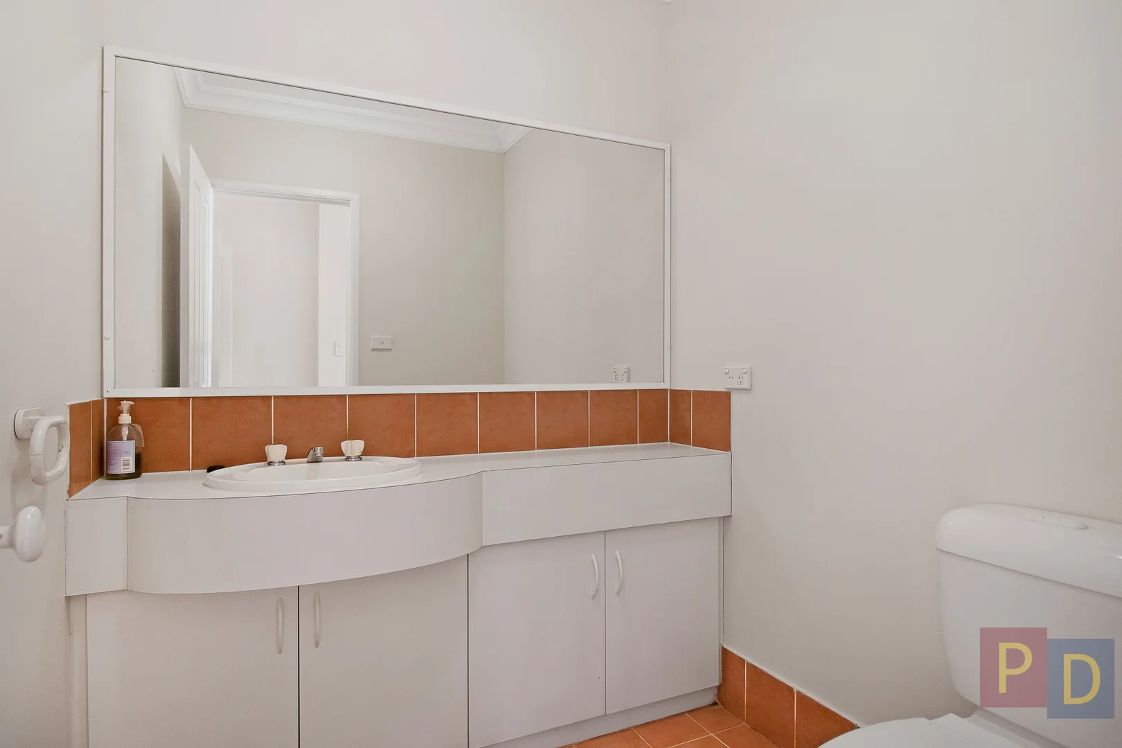 Additional image 17 of 263 Retreat Road, Singleton NSW 2330