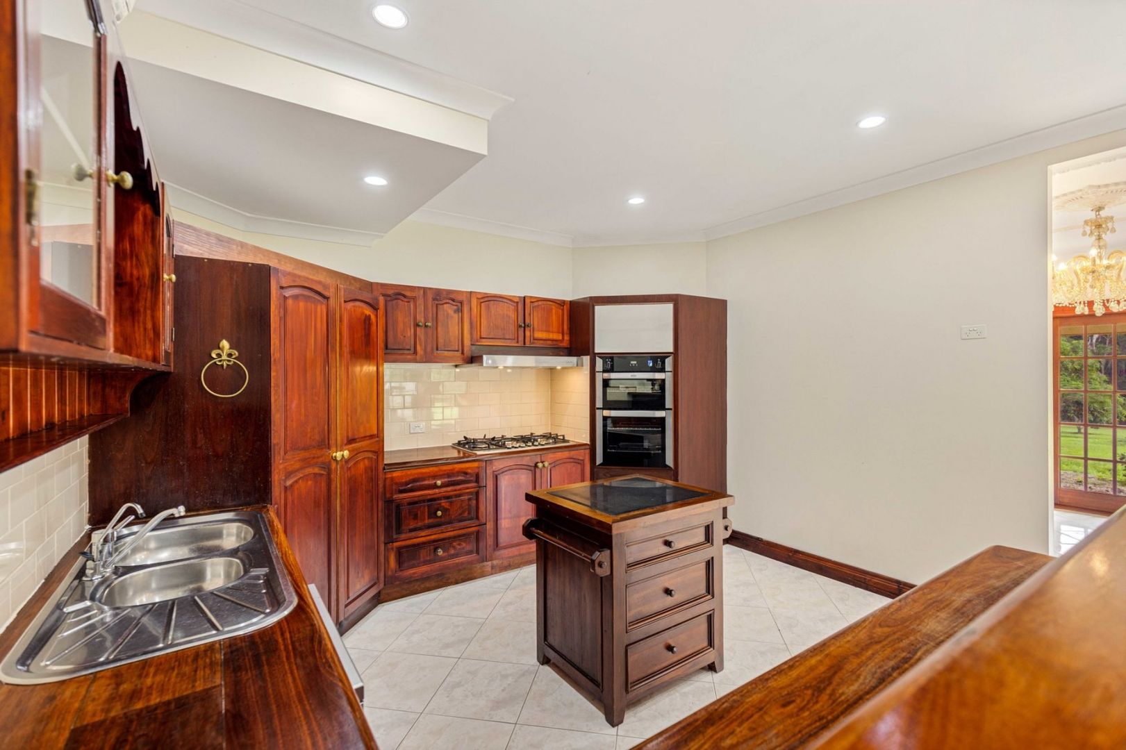 16 Gallaghers Road, Tanawha QLD 4556 House For Rent Domain