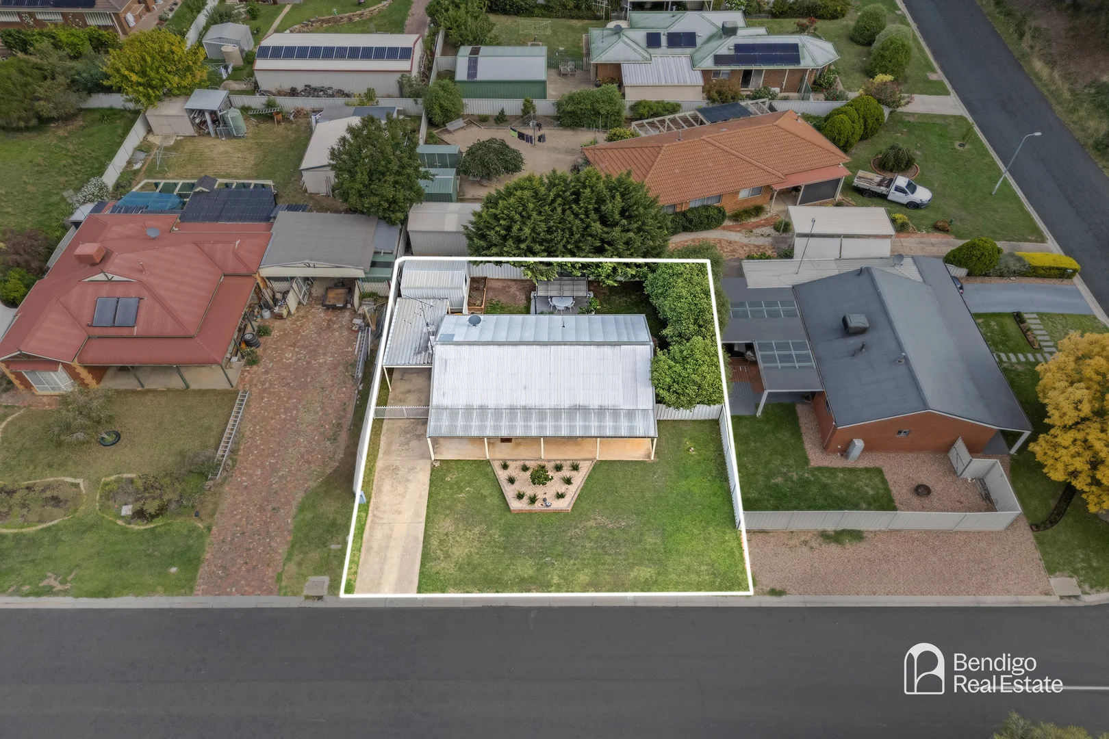 Additional image 13 of 23 Pittaway Street, Kangaroo Flat VIC 3555